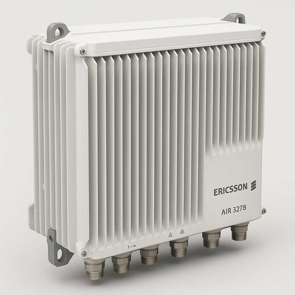Ericsson AIR 3278 Radio Unit