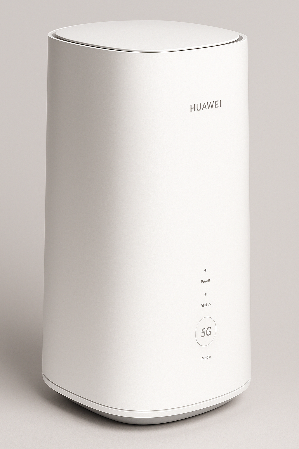Huawei 5G CPE Pro Router