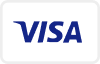 Accepted payment method