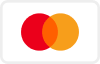 Accepted payment method