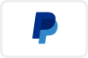 Accepted payment method